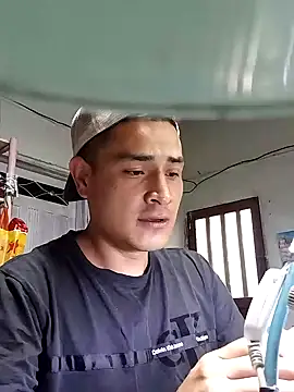 hoteder online show from 10, 11, 2025