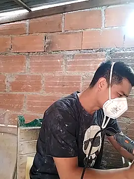 hoteder online show from 21, 3, 2026