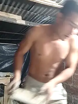 hoteder online show from 17, 3, 2026