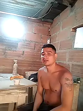 hoteder online show from 1, 4, 2026