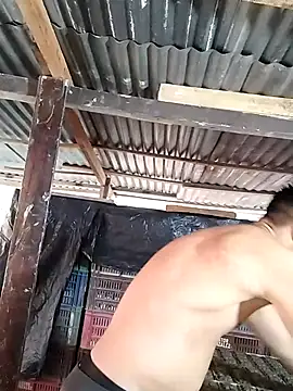 hoteder online show from 22, 12, 2025