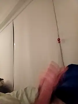 DannySastre91 online show from 10, 1, 2026