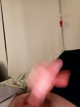 DannySastre91 online show from 13, 1, 2026