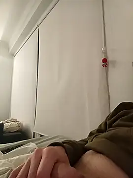 DannySastre91 online show from 5, 1, 2026