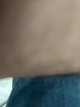 DannySastre91 online show from 13, 10, 2025