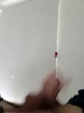 DannySastre91 online show from 2, 11, 2025