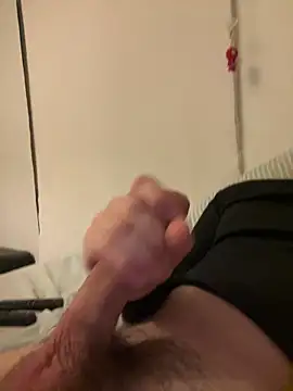 DannySastre91 online show from 1, 3, 2026