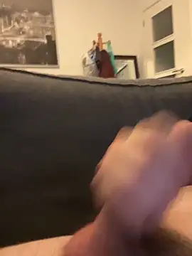 DannySastre91 online show from 6, 3, 2026