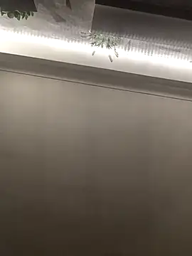 DannySastre91 online show from 12, 11, 2025