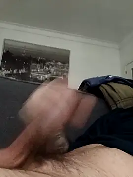 DannySastre91 online show from 3, 11, 2025