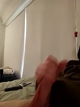 DannySastre91 online show from 7, 1, 2026