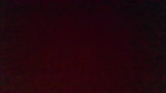 Snapshot of LadySophia03 chatting on 20, 10, 2025 LadySophia03 online show from 20, 10, 2025