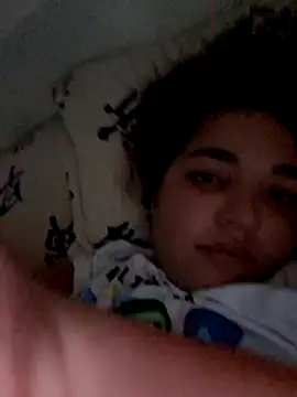 Snapshot of LadySophia03 chatting on 4, 10, 2025 LadySophia03 online show from 4, 10, 2025