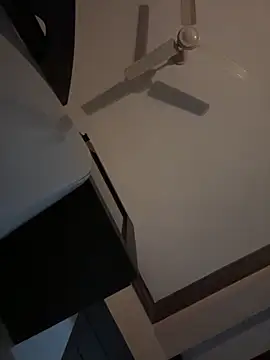 daddytemptation online show from 16, 11, 2025