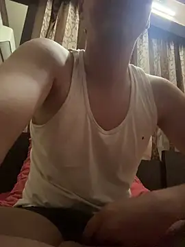 Snapshot of daddytemptation chatting on 23, 7, 2026 daddytemptation online show from 23, 7, 2026