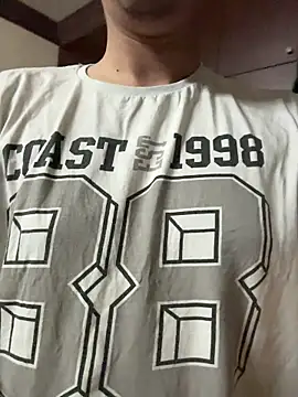 daddytemptation online show from 10, 3, 2026