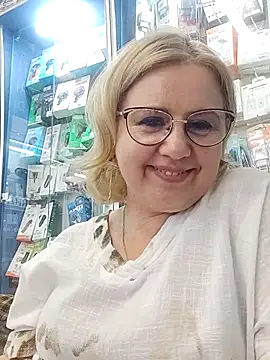 Snapshot of LustyyX chatting on 19, 6, 2026 LustyyX online show from 19, 6, 2026