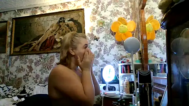 Snapshot of LustyyX chatting on 26, 10, 2025 LustyyX online show from 26, 10, 2025