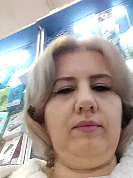 Snapshot of LustyyX chatting on 14, 10, 2025 LustyyX online show from 14, 10, 2025