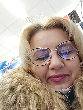 LustyyX online show from 11, 2, 2026