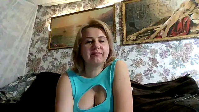 Snapshot of LustyyX chatting on 24, 11, 2025 LustyyX online show from 24, 11, 2025