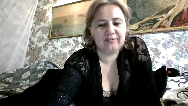 Snapshot of LustyyX chatting on 19, 11, 2025 LustyyX online show from 19, 11, 2025
