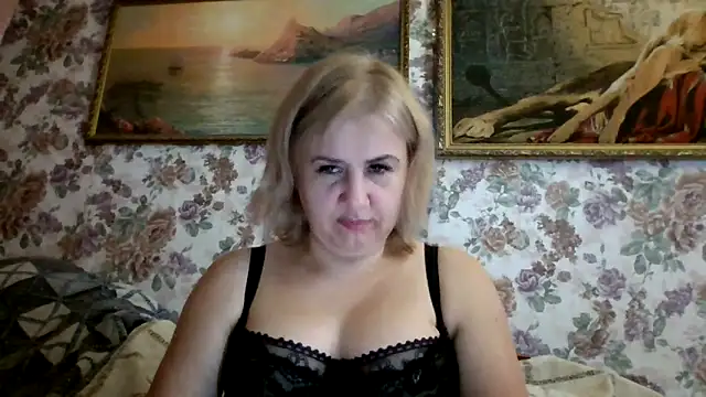 Snapshot of LustyyX chatting on 10, 10, 2025 LustyyX online show from 10, 10, 2025