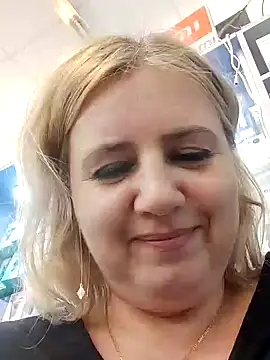 Snapshot of LustyyX chatting on 9, 7, 2026 LustyyX online show from 9, 7, 2026