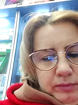 LustyyX online show from 7, 2, 2026