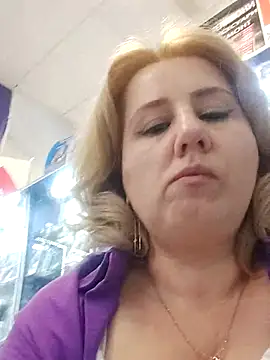 Snapshot of LustyyX chatting on 23, 5, 2026 LustyyX online show from 23, 5, 2026