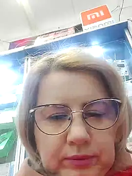 LustyyX online show from 5, 2, 2026