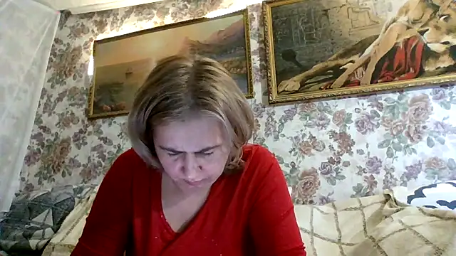 Snapshot of LustyyX chatting on 17, 11, 2025 LustyyX online show from 17, 11, 2025