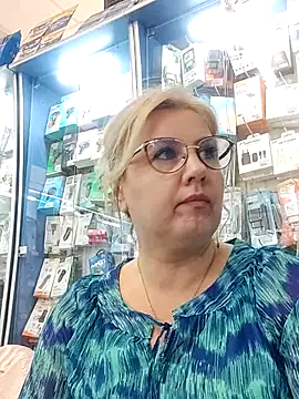 Snapshot of LustyyX chatting on 16, 6, 2026 LustyyX online show from 16, 6, 2026