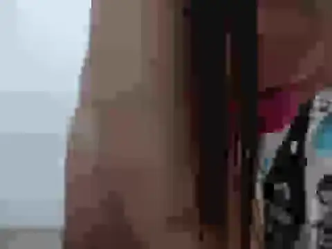 Bratzhot09 online show from 10, 9, 2025