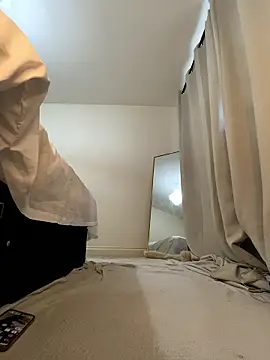 katarina jay online show from 15, 1, 2026