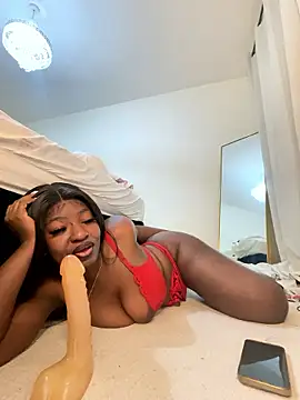 katarina jay online show from 17, 1, 2026