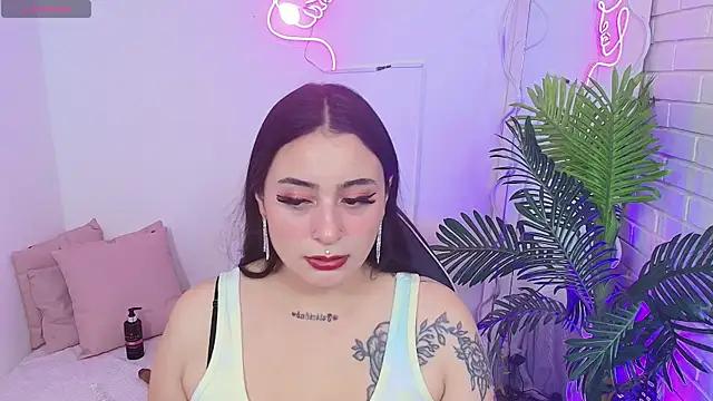 Darling tay online show from 28, 9, 2025