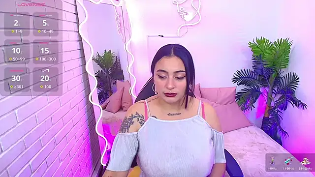 Darling tay online show from 9, 9, 2025