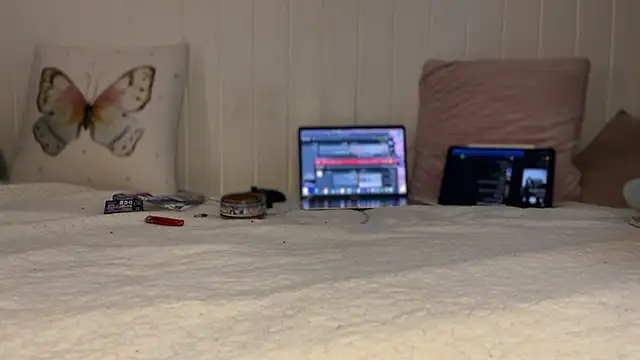 lau laulu online show from 1, 11, 2025