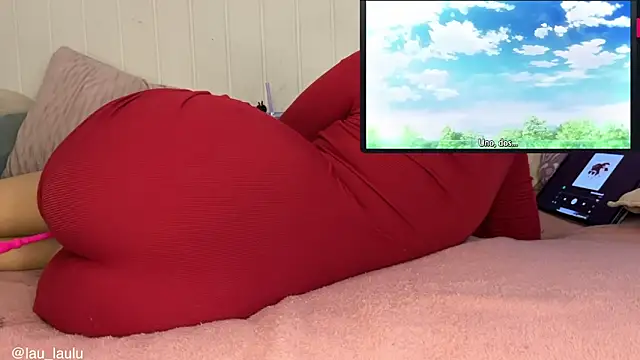 lau laulu online show from 19, 11, 2025