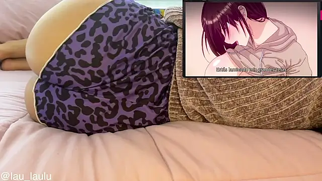 lau laulu online show from 22, 12, 2025