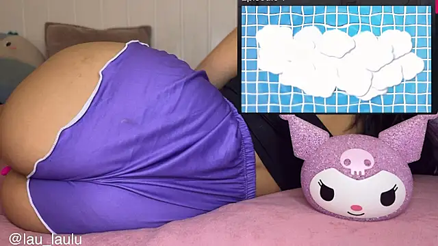 lau laulu online show from 26, 11, 2025