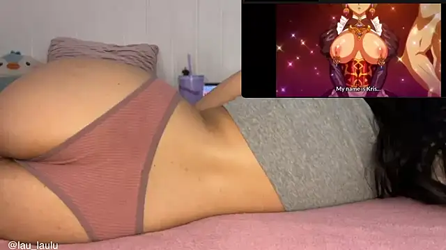 lau laulu online show from 9, 11, 2025