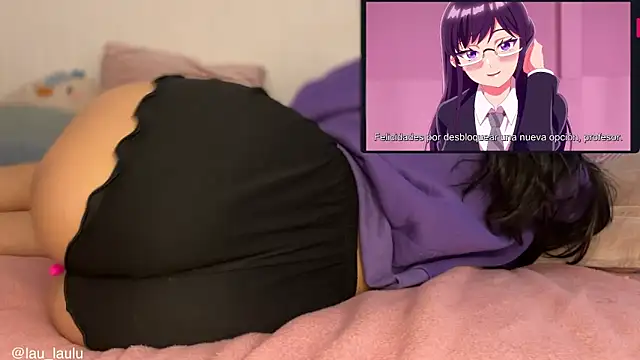 lau laulu online show from 18, 11, 2025