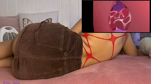 lau laulu online show from 6, 11, 2025