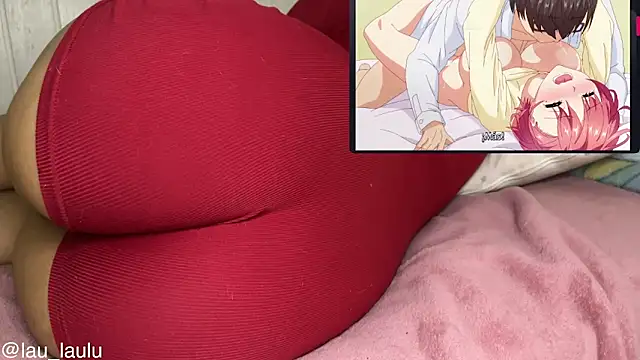 lau laulu online show from 30, 11, 2025