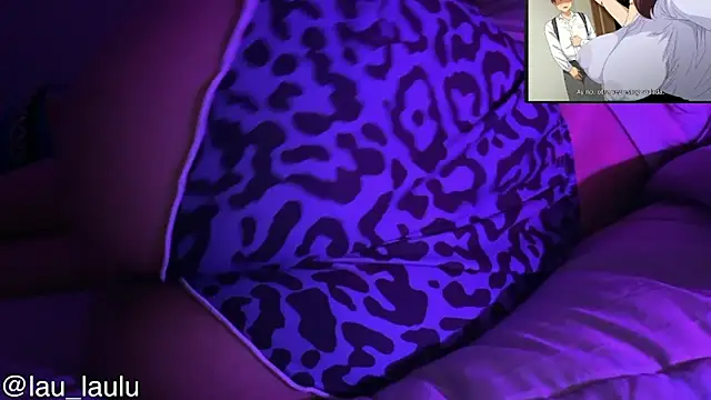 lau laulu online show from 4, 2, 2026