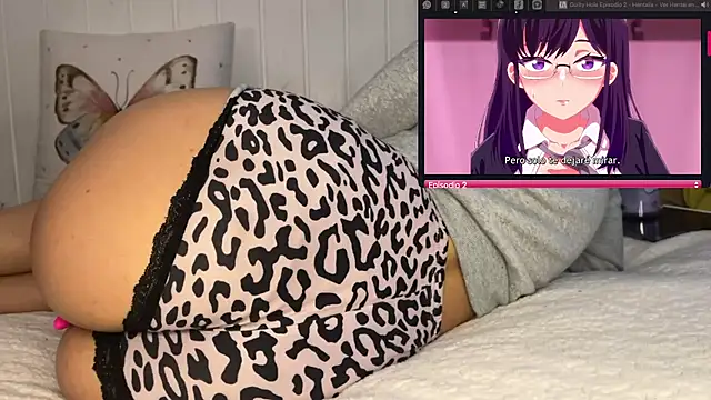 lau laulu online show from 1, 11, 2025