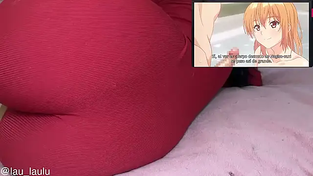 lau laulu online show from 5, 12, 2025