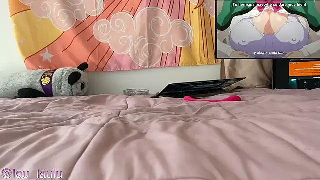 lau laulu online show from 24, 2, 2026